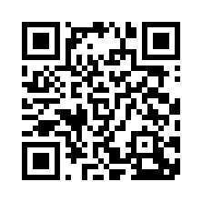 QR Code for 1LCAs2zcFGQUDgmcJ8WBLfVbDHWRksQuu