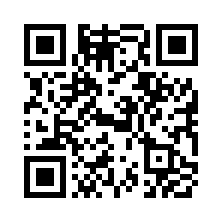 QR Code for 1LCAssAyNDoyzbZAXvQZXUj1hphMrHs7ZB