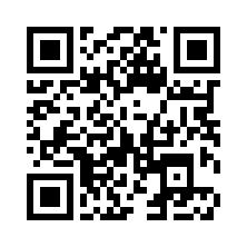 QR Code for 1LCAwF2qJjq2NNwFiPTw2aMgbDYHma8ekH