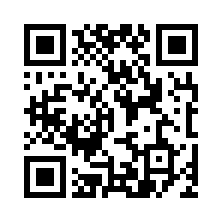 QR Code for 1LCAwbBBHrRnvE3pgCsJiAxBtsj844W53h