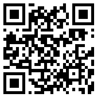 QR Code for 1LCAxPXTkKpc1MFtYsTFY3P3WzrEdLCD21