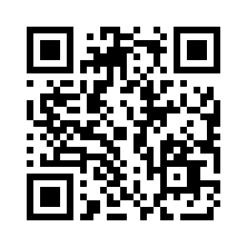 QR Code for 1LCAxp24EQAGPymewd9oqSrp38i8GbFvrZ