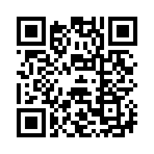 QR Code for 1LCAyNHKVG249f98bouuomB9b4WzLq41L7