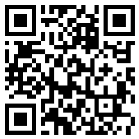 QR Code for 1LCAykk9ov9ktgnCSFbosxYUNGqYGo3udV