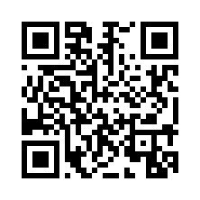 QR Code for 1LCAz3jTSX2UbWtyuZQJFS1nCgHsUUYomp