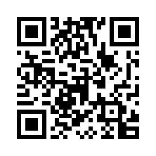 QR Code for 1LCB11PaDfT5s8LEDFpkNFZ2FWVaDUYifD