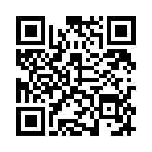 QR Code for 1LCB1FWimha9Nv1gURN22VL8vsLHaHrXrA