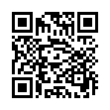 QR Code for 1LCB2rkTRQM85k3RPW72MsijZm48XdLNH3