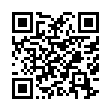 QR Code for 1LCB47gXxUhKuL2Js6qRpP3erX9j4pXurD