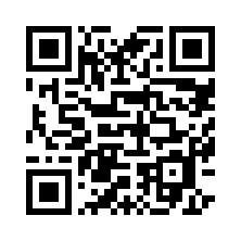 QR Code for 1LCB4NzYPLudSPoaBrFsxecDQFNShzChdh