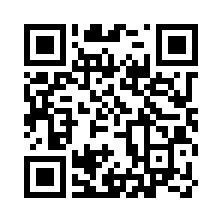 QR Code for 1LCB5kZQDoTGeWDQ3in9715eKNopLn1Hes