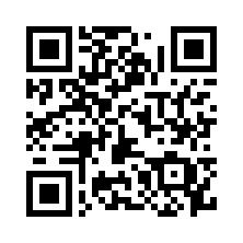 QR Code for 1LCB773rosfcaDpt1uGihy1dcafEXZXgb4