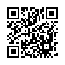 QR Code for 1LCB86tFL2mapSCvv4rB3c49dNeFenMkJX