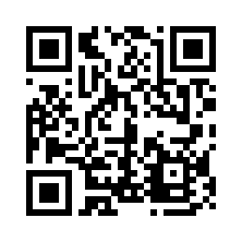 QR Code for 1LCB8wftVMiQavmjot4A5F3G8eBdGMCgrB