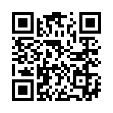 QR Code for 1LCB8x4KSQLQ5jRR1DfbV27AA1Zav1hFzD