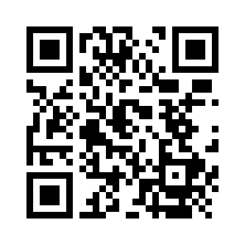 QR Code for 1LCBAHYUJU2cGRTgwYWS1phdqg41tryVnT