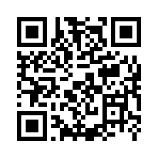 QR Code for 1LCBCcQryuo4cKUhKtWkBC2SBD6zYtQdP4
