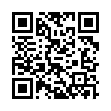 QR Code for 1LCBE2rLPNwR5uALmd41saZtvnDexmcaC6