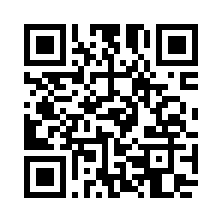 QR Code for 1LCBEASFNaPAgTpxcpsjRQcaWqdK8spuQK