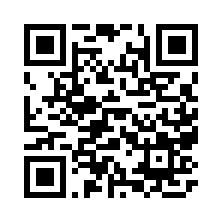 QR Code for 1LCBFNS5GAZbBPFuWAUPPzpUr4MFTjWYv3