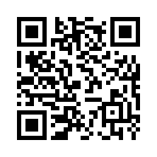 QR Code for 1LCBGjmRrUe9Ap1MBcpScSZspcmkfZP3bi