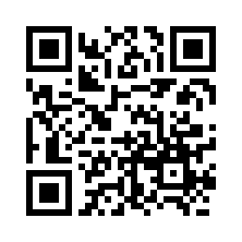 QR Code for 1LCBJFzzhq6MM94JAwTtfWsVSRHiVbSEYt