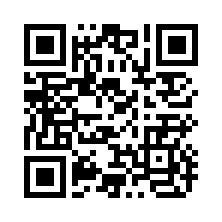 QR Code for 1LCBLnZXvKv4GGocCMDQoER6D8ahaaLBkL