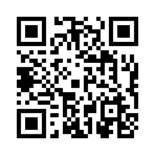 QR Code for 1LCBPvJGCxB7m1z9mrfJsEsTrcF2dY7uvc