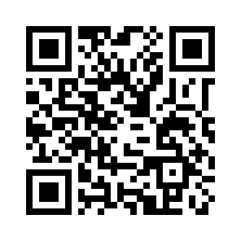 QR Code for 1LCBQbuhBC7S9fHSRUdS2YATKPA4uhVGUZ