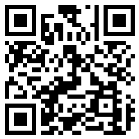 QR Code for 1LCBSpDTtAgcSMHC1vzKEuEVtcTvfRR2PT