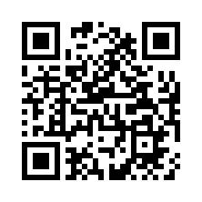 QR Code for 1LCBSxs1PcJfbV7VGvdd2RQjXVk7K6d1i