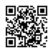 QR Code for 1LCBTFWDQtywPXZxTs6YWu4rmLxMpFM2Cf