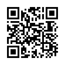 QR Code for 1LCBTsgYC8vUTg7wrMU2aENCBJ2MQgZyRS