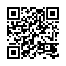 QR Code for 1LCBU8imu52YWCyAAEFMpmukQKaYuHo43f