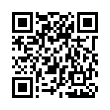 QR Code for 1LCBUnyoYS2Eh7A3wufoG25eeLb1h71dw8