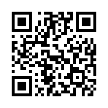 QR Code for 1LCBWmfgSFW4YvHqADRcAg8emD6hsYcuM8