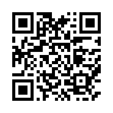 QR Code for 1LCBXZdVeAXuop7Sr23JBaiEMEgmPE1EmE