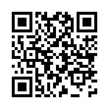 QR Code for 1LCBZLXCTGeUUQ2tzpeE8DqXRSXm3dkp8d
