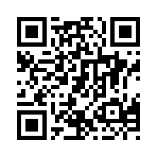 QR Code for 1LCBZbxEmGvLyvNPDxDXsSQPA3SCH5CXRv