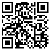 QR Code for 1LCBb3w2g2ufGp59jeVAEGPgk2EydnaDjs