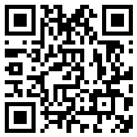 QR Code for 1LCBeHL2QxG2NPnmcD8MwgnhppcZ3f56VL