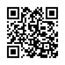 QR Code for 1LCBfsRKQ3ECNHks4QgfKSXExoqaWD2ydP