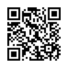 QR Code for 1LCBgjoBor77AQc1dRLV7K7sXeiDz7wJuM