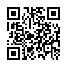 QR Code for 1LCBh9DBkxV3otV4dm7YBihvV43ChAw9RB