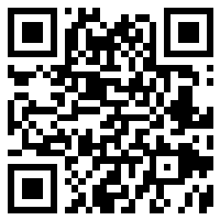 QR Code for 1LCBkNCuqmJM5VHebRKWf5pnecGHFvMuqa
