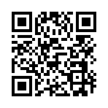 QR Code for 1LCBoEZpQAJMvNaZJsMXKJxcMsAm62B8A6