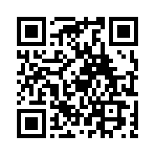 QR Code for 1LCBoxzryu1vDgCh689LFA5fqrx9eqaXMN