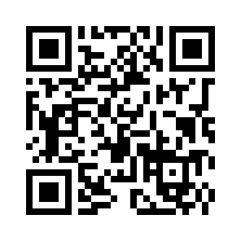 QR Code for 1LCBpphSmgwdvy7WTcbfMnNxwaCGEFKbpn