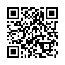 QR Code for 1LCBr6kYeuwyu9dEP5jHa9peNyBbNp5D2R