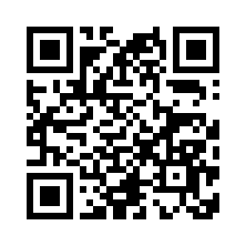 QR Code for 1LCBrsQjK8fempR5g2DBS7RSvQMsZvxKWK